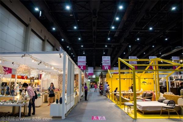 泰國曼谷禮品家庭用品展覽會 國際禮品展預訂(www.69836.cn)