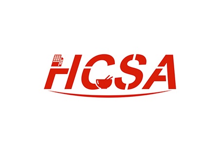 <b>北京國(guó)際酒店用品及餐飲展覽會(huì)HCSA</b>