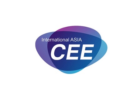 亞洲(北京)國際消費電子展覽會CEE Asia
