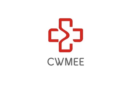中原(鄭州)醫(yī)療器械展覽會(CWMEE)