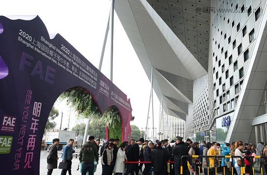 上海生活時尚內衣展覽會FAE(www.69836.cn)