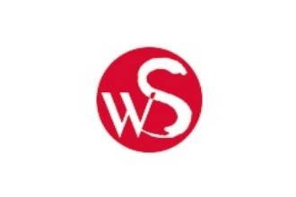 <b>杭州全球新電商展覽會WS</b>