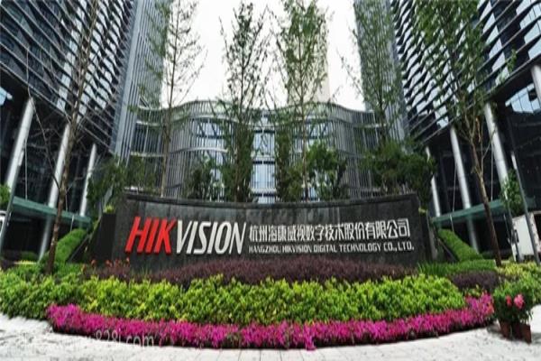 2020阿聯酋阿布扎比安防展怎么報名 國際安防展預告(www.69836.cn)