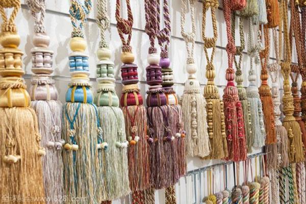 德國法蘭克福家用商用紡織品展覽會 國際家紡展預告(www.69836.cn)