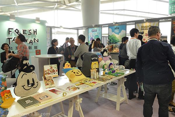 2020香港授權展覽會舉辦時間，國際授權展預告(www.69836.cn)