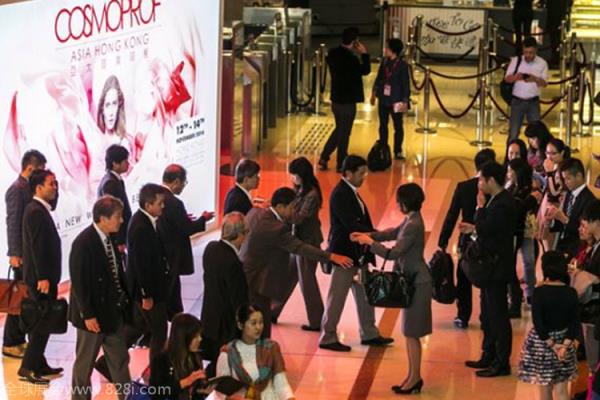 2020日本東京健康美容用品展覽會展位預訂工作全面開啟(www.69836.cn)