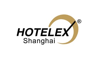 <b>上海國(guó)際酒店及餐飲業(yè)展覽會(huì)HOTELEX Shanghai</b>