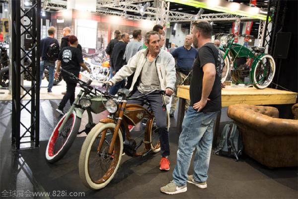 2022德國(guó)科隆兩輪車展會(huì)將于10月舉辦 國(guó)際摩托車展(www.69836.cn)