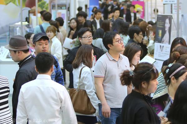 2020日本東京健康美容用品展覽會展位預訂工作全面開啟(www.69836.cn)