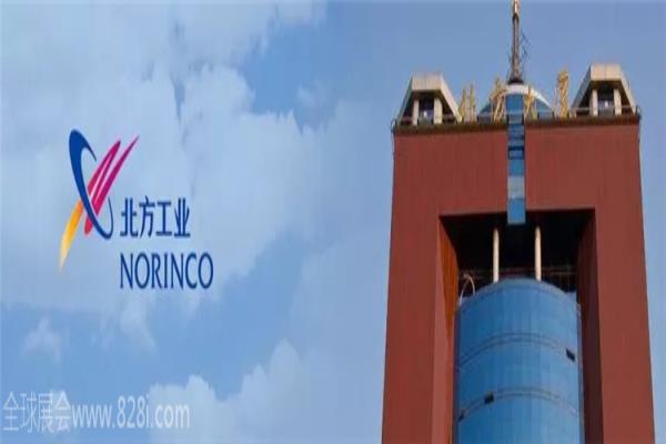 2020阿聯酋阿布扎比安防展怎么報名 國際安防展預告(www.69836.cn)
