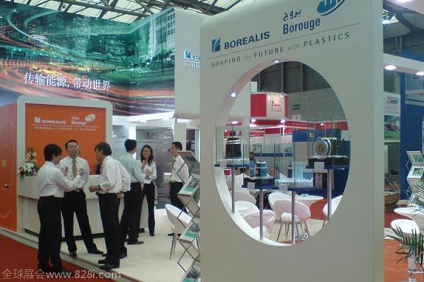 印尼雅加達電線電纜展覽會舉辦日期臨近(www.69836.cn)