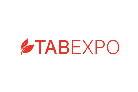 法國歐洲煙草展覽會TabExpo
