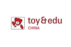 深圳國際玩具及教育產(chǎn)品展覽會（toy&edu）