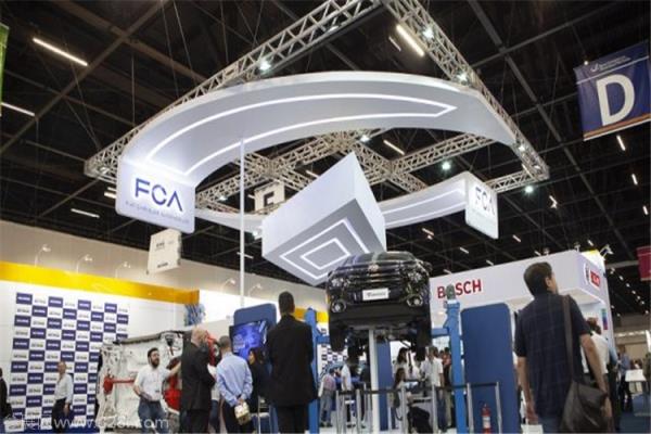2020年巴西圣保羅鋁工業展覽會預告 國外鋁工業展會(www.69836.cn)