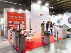 意大利米蘭鋼鐵展覽會(huì)展位預(yù)訂 國(guó)外鋼鐵展會(huì)時(shí)間