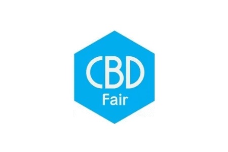 中國(廣州)國際裝飾建材博覽會CBD