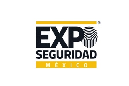 墨西哥國際安全及防護產(chǎn)品展覽會EXPO SECURIDAD MEXICO