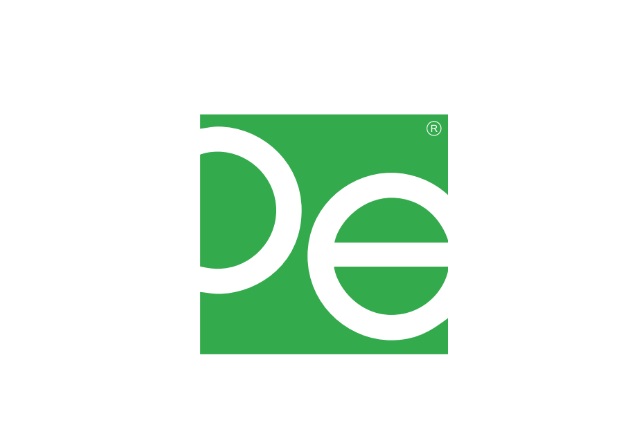 <b>俄羅斯國際口腔及牙科展覽會Dental-Expo</b>