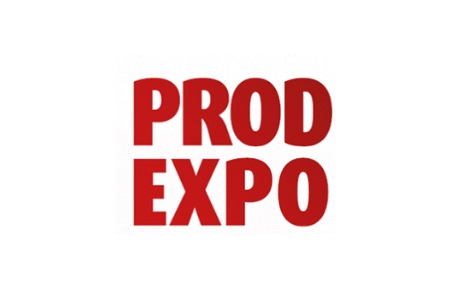 <b>俄羅斯莫斯科食品及食品加工展覽會PROD EXPO</b>