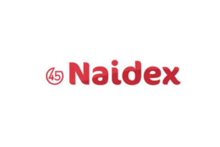 英國國際醫(yī)療器械及康復(fù)展覽會(huì)NAIDEX NEC