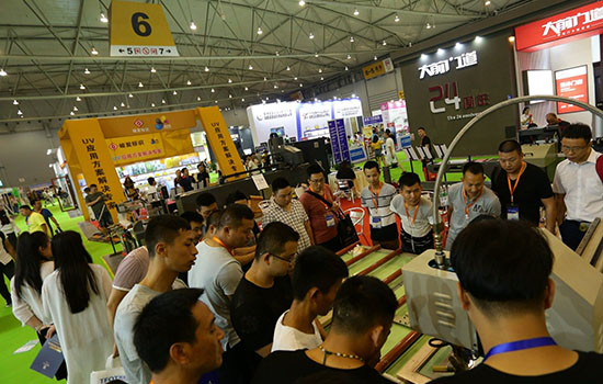 成都國際建筑及裝飾材料博覽會CCBD(www.69836.cn)