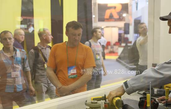 2020烏克蘭基輔五金展覽會怎么樣？怎么預訂展位(www.69836.cn)