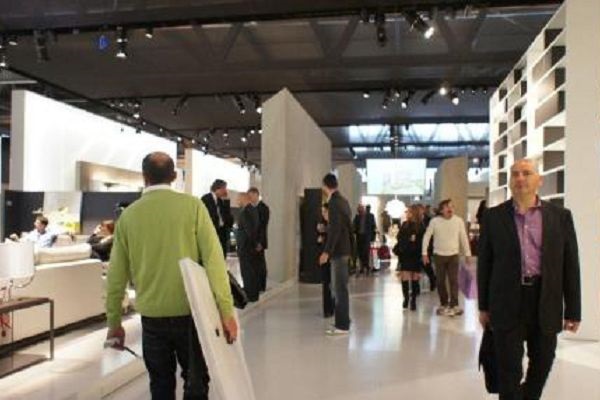 國外展會觀展如何獲取客戶信息和獲得訂單？(www.69836.cn)