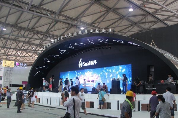 參加國外展會流程 盤點海外參展十大步驟(www.69836.cn)