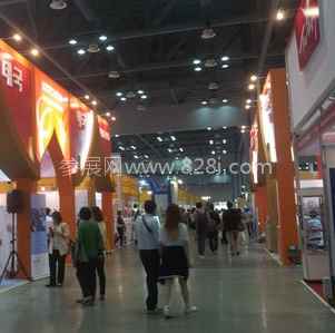 參展心得：電子煙公司如何參加展會(www.69836.cn)