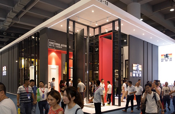 上海建博會是知名的建材展會嗎(www.69836.cn)