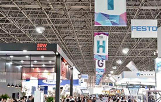 2020斯里蘭卡建筑電氣展覽會(huì)舉辦時(shí)間、參展費(fèi)用(www.69836.cn)