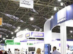 會(huì)展安排哥的頭像