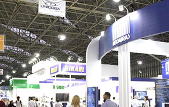 2020斯里蘭卡建筑電氣展覽會(huì)舉辦時(shí)間、參展費(fèi)用(www.69836.cn)