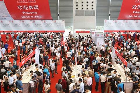2020中國國際管材展覽會預訂展會5月截止 上海管材展會(www.69836.cn)