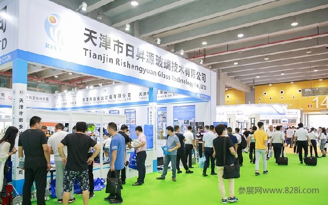 2020中國玻璃展延期 廣州玻璃展CGE什么時候舉辦(www.69836.cn)