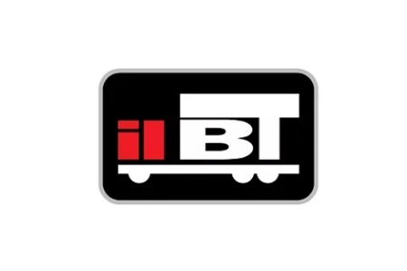 <b>印尼雅加達(dá)客車及卡車展覽會(huì)IIBT</b>