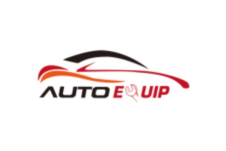 <b>尼日利亞國際汽車零配件展覽會Auto Equip</b>