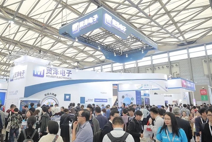 慕尼黑華南電子生產設備展覽會Productronica(www.69836.cn)