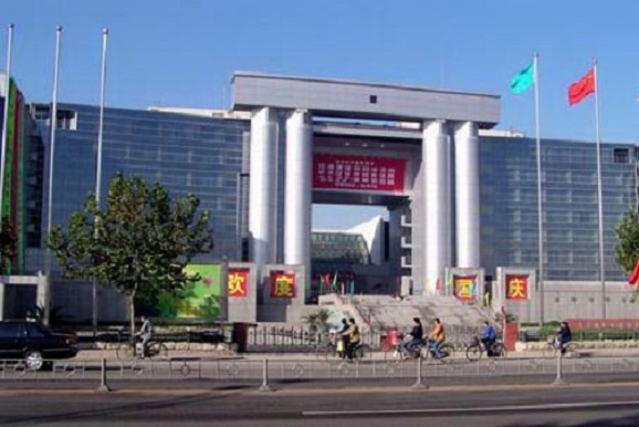 天津國展中心近期安排 天津國展中心展會排期表(www.69836.cn)