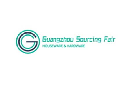 <b>廣州國際家用電器采購交易會GSF</b>