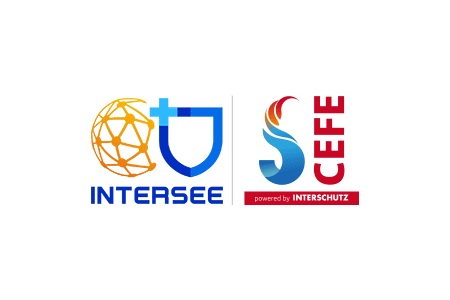 中國(北京)國際應急管理展覽會INTERSEE