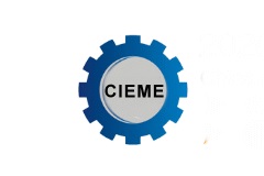 <b>山東濰坊裝備制造業(yè)展覽會CIEME</b>