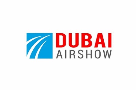 <b>阿聯酋迪拜航空航天展覽會Dubai Airshow</b>