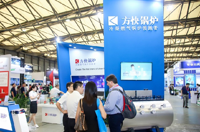 上海國際泵閥管道博覽會CPVF(www.69836.cn)