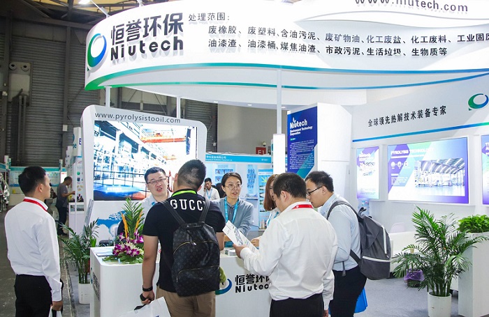 2020上海泵閥和管道展覽會規模怎么樣？舉辦時間和展位預訂(www.69836.cn)