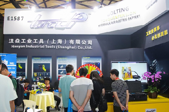 2020上海泵閥和管道展覽會規模怎么樣？舉辦時間和展位預訂(www.69836.cn)