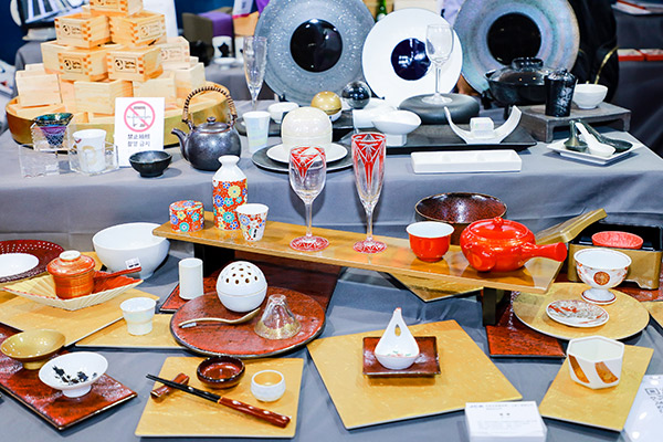 2020深圳禮品展覽會(huì)展位多少錢一個(gè)？(www.69836.cn)