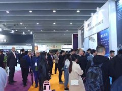 2020廣州商博會(huì)舉辦時(shí)間，2020年廣州商業(yè)博覽會(huì)展位預(yù)訂