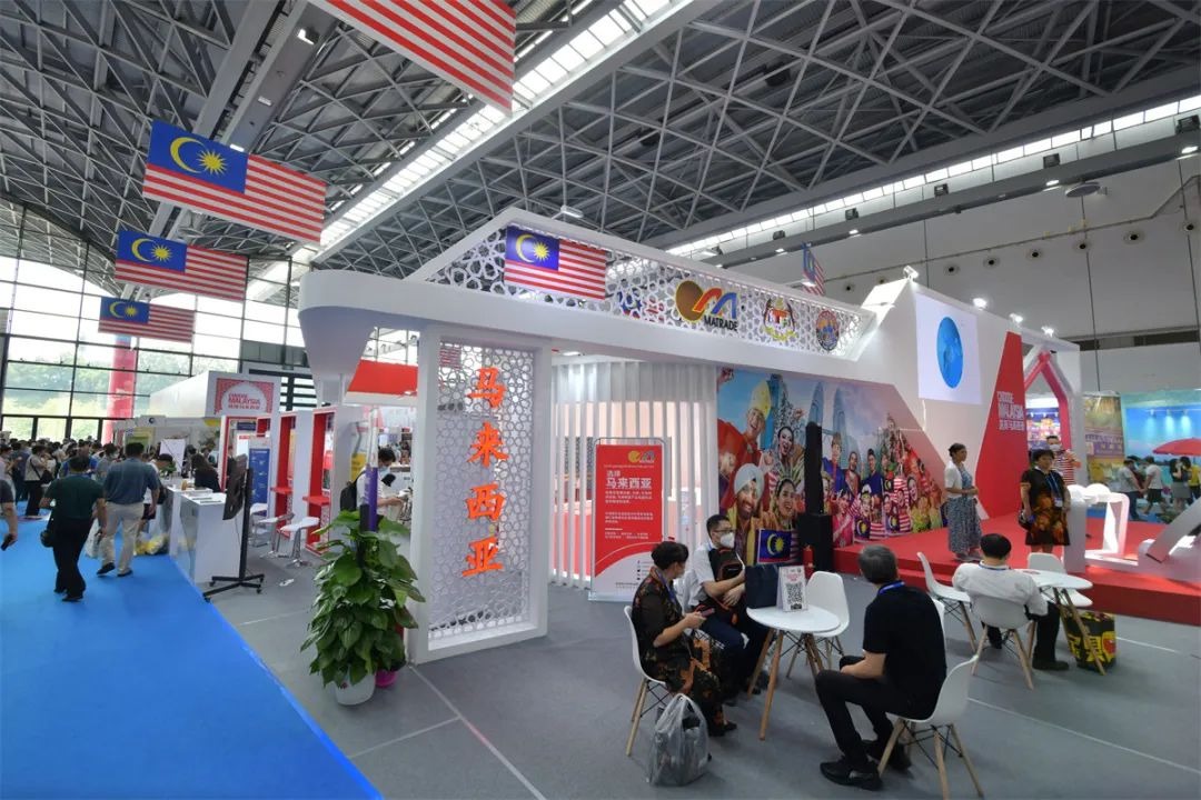 中國東盟博覽會CAEXPO（東博會）(www.69836.cn)
