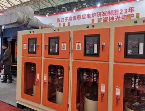 2020中國國際壓鑄工業展覽會介紹 上海壓鑄展舉辦時間(www.69836.cn)